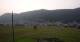 Aprica 08.06.2025 21:29