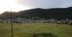 Aprica 14.06.2025 21:29
