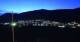Aprica 29.04.2025 21:30