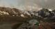 Stilfs 11.07.2025 21:29