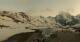 Stilfs 08.06.2025 21:29