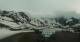 Stelvio 14.06.2025 21:29