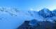 Stelvio 29.04.2025 21:30