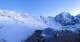 Stelvio 29.04.2025 21:30