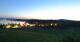 Neumarkt am Wallersee 30.04.2025 21:30