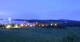 Neumarkt am Wallersee 15.03.2025 21:30