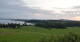 Neumarkt am Wallersee 14.06.2025 21:29