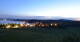 Neumarkt am Wallersee 29.04.2025 21:30