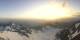 Verbier 14.06.2025 21:22