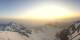 Verbier 08.06.2025 21:22