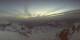 Verbier 29.04.2025 21:22