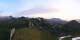 Flumserberg 14.06.2025 21:22