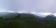 Flumserberg 26.06.2025 21:22