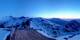 Flumserberg 30.04.2025 21:22