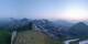 Flumserberg 08.06.2025 21:23