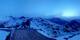 Flumserberg 29.04.2025 21:23