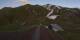 Nendaz 14.06.2025 21:23