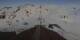 Nendaz 30.04.2025 21:23