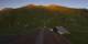 Nendaz 10.07.2025 21:23