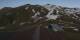 Nendaz 08.06.2025 21:23