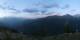 Grächen 14.06.2025 21:23