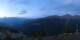Grächen 09.07.2025 21:23