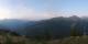 Grächen 18.06.2025 21:23