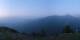 Grächen 08.06.2025 21:23