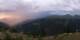Grächen 24.06.2025 21:23