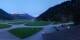 St. Stephan 30.04.2025 21:23