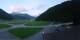 St. Stephan 19.06.2025 21:23