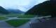 St. Stephan 08.06.2025 21:23