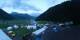 St. Stephan 05.07.2025 21:23
