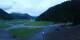 St. Stephan 07.07.2025 21:23
