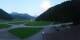 St. Stephan 14.06.2025 21:23