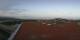 Solothurn 14.06.2025 21:23