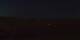 Solothurn 30.04.2025 21:23