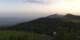 Weissenstein 14.06.2025 21:23