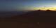 Weissenstein 30.04.2025 21:23