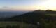 Weissenstein 01.07.2025 21:23