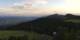 Weissenstein 01.07.2025 21:23