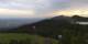 Weissenstein 15.07.2025 21:23