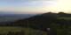 Weissenstein 04.07.2025 21:23