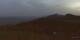 Weissenstein 29.04.2025 21:23