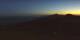 Weissenstein 29.04.2025 21:23