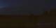 Schupfart 05.05.2026 21:21