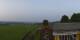 Schupfart 08.06.2025 21:23