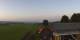 Schupfart 14.06.2025 21:23