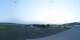 Lupfig 14.06.2025 21:23