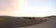 Lupfig 01.07.2025 21:23